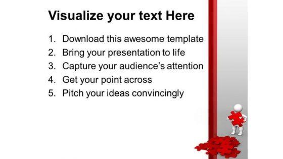 3d_man_finding_red_puzzles_solution_powerpoint_templates_ppt_backgrounds_for_slides_1212_print.jpg