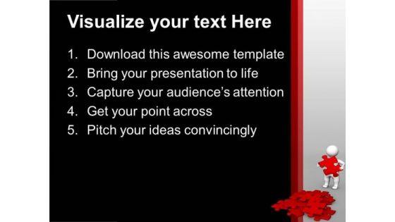3d_man_finding_red_puzzles_solution_powerpoint_templates_ppt_backgrounds_for_slides_1212_text.jpg