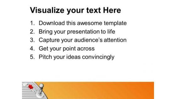 3d_man_finding_way_to_success_powerpoint_templates_ppt_backgrounds_for_slides_0313_print.jpg