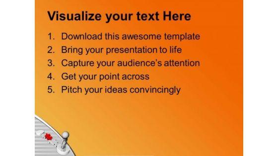 3d_man_finding_way_to_success_powerpoint_templates_ppt_backgrounds_for_slides_0313_text.jpg