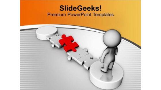 3d_man_finding_way_to_success_powerpoint_templates_ppt_backgrounds_for_slides_0313_title.jpg