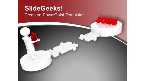 3d_man_found_path_to_jobs_powerpoint_templates_ppt_backgrounds_for_slides_0213_title.jpg