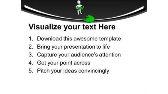 3d_man_found_solution_business_powerpoint_templates_ppt_backgrounds_for_slides_0113_print.jpg