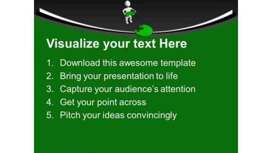 3d_man_found_solution_business_powerpoint_templates_ppt_backgrounds_for_slides_0113_text.jpg