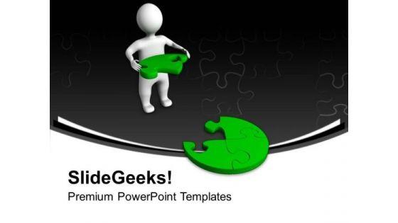 3d_man_found_solution_business_powerpoint_templates_ppt_backgrounds_for_slides_0113_title.jpg