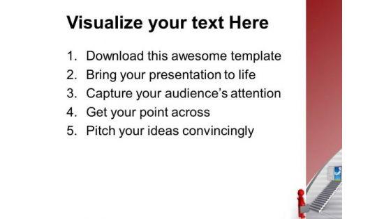 3d_man_found_the_opportunity_door_powerpoint_templates_ppt_backgrounds_for_slides_0213_print.jpg