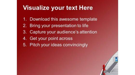 3d_man_found_the_opportunity_door_powerpoint_templates_ppt_backgrounds_for_slides_0213_text.jpg