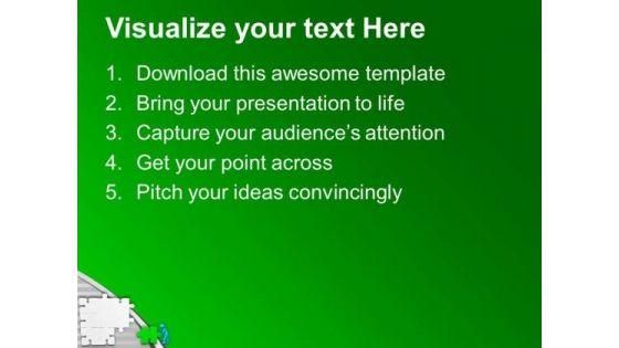 3d_man_found_the_solution_business_concept_powerpoint_templates_ppt_backgrounds_for_slides_0213_text.jpg