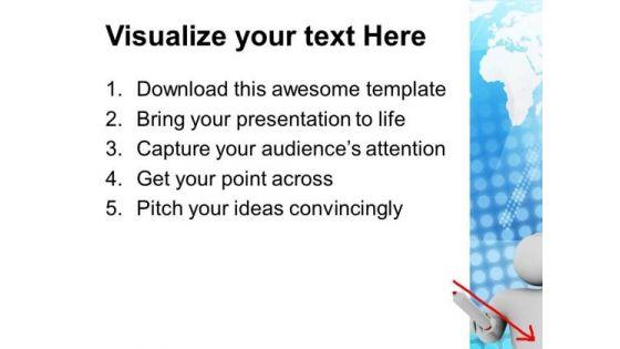 3d_man_global_business_powerpoint_templates_and_powerpoint_themes_1012_print.jpg