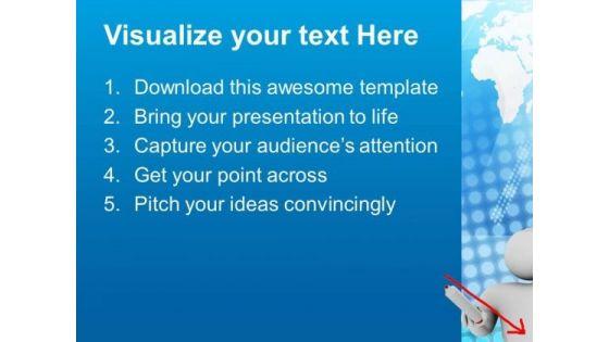 3d_man_global_business_powerpoint_templates_and_powerpoint_themes_1012_text.jpg