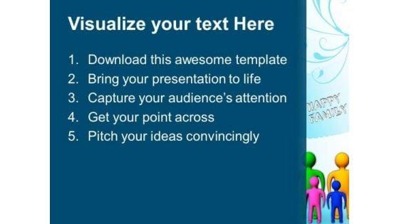 3d_man_happy_family_powerpoint_templates_and_powerpoint_themes_0812_text.jpg