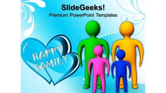 3d_man_happy_family_powerpoint_templates_and_powerpoint_themes_0812_title.jpg