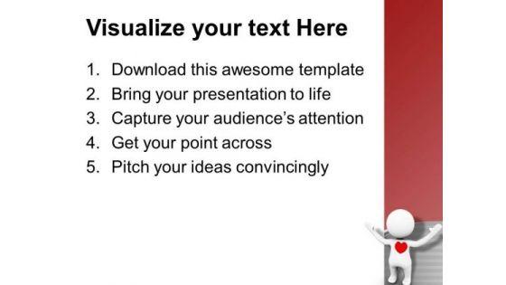 3d_man_heart_concept_of_love_powerpoint_templates_ppt_backgrounds_for_slides_0713_print.jpg