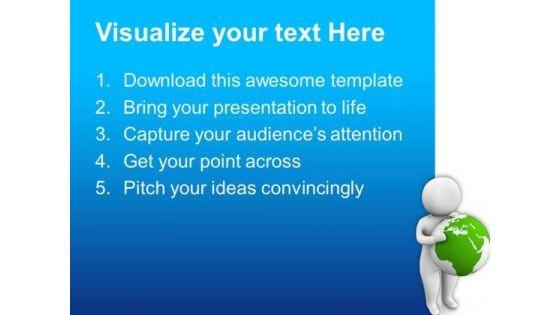 3d_man_holding_a_globe_powerpoint_templates_ppt_backgrounds_for_slides_0813_text.jpg