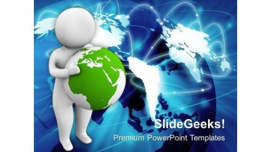 3d_man_holding_a_globe_powerpoint_templates_ppt_backgrounds_for_slides_0813_title.jpg