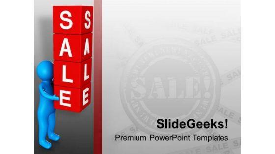 3d_man_holding_cubes_of_word_sale_powerpoint_templates_ppt_backgrounds_for_slides_0713_title.jpg