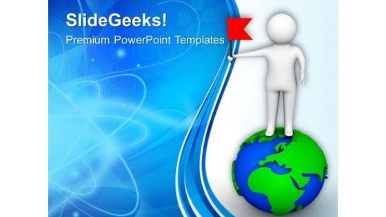 3d_man_holding_flag_on_globe_powerpoint_templates_ppt_backgrounds_for_slides_0713_title.jpg