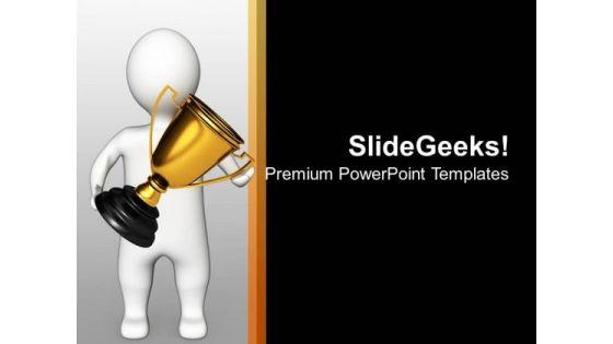 3d_man_holding_golden_trophy_powerpoint_templates_ppt_backgrounds_for_slides_0213_title.jpg