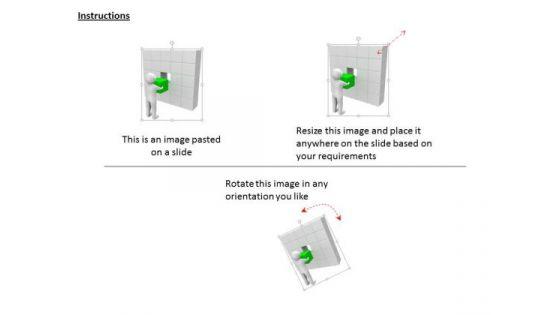 3d_man_holding_green_cube_for_solution_2.jpg