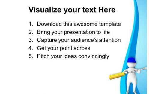 3d_man_holding_screw_driver_powerpoint_templates_ppt_backgrounds_for_slides_0813_print.jpg