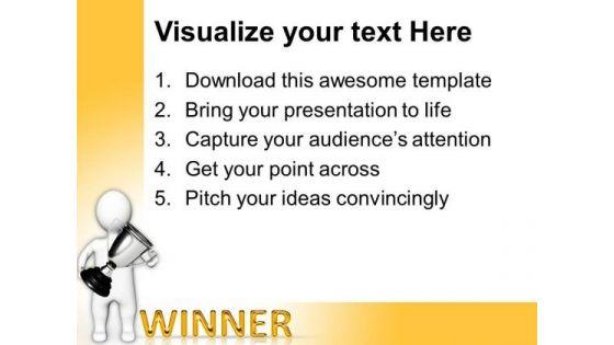 3d_man_holding_silver_trophy_competition_powerpoint_templates_and_powerpoint_themes_1012_print.jpg