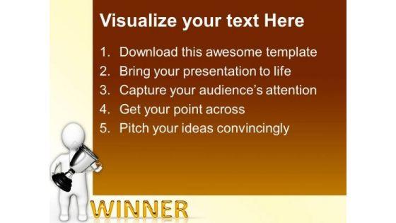 3d_man_holding_silver_trophy_competition_powerpoint_templates_and_powerpoint_themes_1012_text.jpg