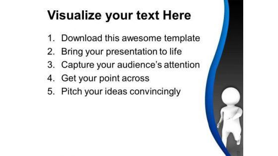 3d_man_in_running_position_powerpoint_templates_ppt_backgrounds_for_slides_0713_print.jpg