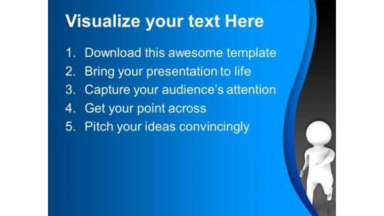 3d_man_in_running_position_powerpoint_templates_ppt_backgrounds_for_slides_0713_text.jpg