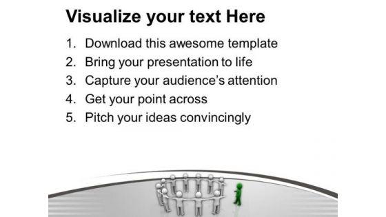 3d_man_joining_business_team_leadership_powerpoint_templates_ppt_backgrounds_for_slides_0213_print.jpg