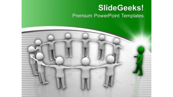 3d_man_joining_business_team_leadership_powerpoint_templates_ppt_backgrounds_for_slides_0213_title.jpg