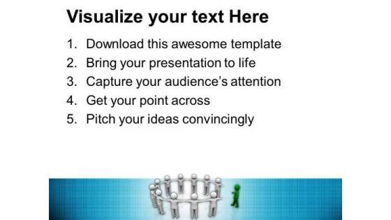 3d_man_joining_team_leadership_powerpoint_templates_ppt_backgrounds_for_slides_0213_print.jpg