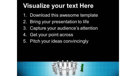 3d_man_joining_team_leadership_powerpoint_templates_ppt_backgrounds_for_slides_0213_text.jpg