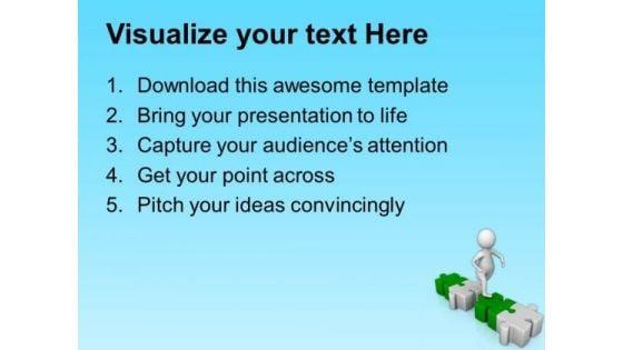 3d_man_jumping_on_puzzles_powerpoint_templates_ppt_backgrounds_for_slides_0713_text.jpg
