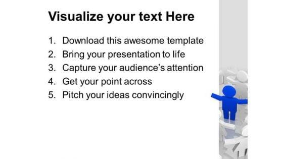 3d_man_leader_and_team_members_powerpoint_templates_ppt_backgrounds_for_slides_0713_print.jpg