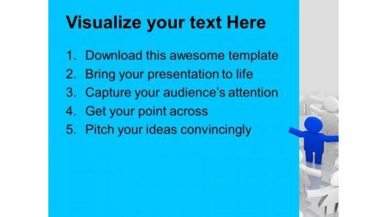 3d_man_leader_and_team_members_powerpoint_templates_ppt_backgrounds_for_slides_0713_text.jpg