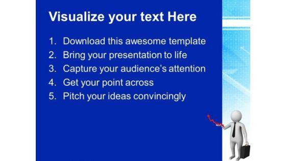 3d_man_looking_for_opportunity_to_success_powerpoint_templates_ppt_backgrounds_for_slides_0813_text.jpg