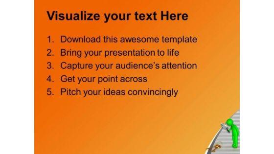 3d_man_looking_towards_success_key_powerpoint_templates_ppt_backgrounds_for_slides_0213_text.jpg