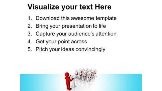 3d_man_making_a_formal_announcement_powerpoint_templates_ppt_backgrounds_for_slides_0713_print.jpg