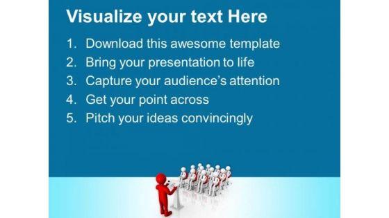 3d_man_making_a_formal_announcement_powerpoint_templates_ppt_backgrounds_for_slides_0713_text.jpg
