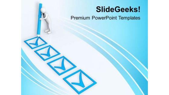 3d_man_making_check_marks_powerpoint_templates_ppt_backgrounds_for_slides_0713_title.jpg