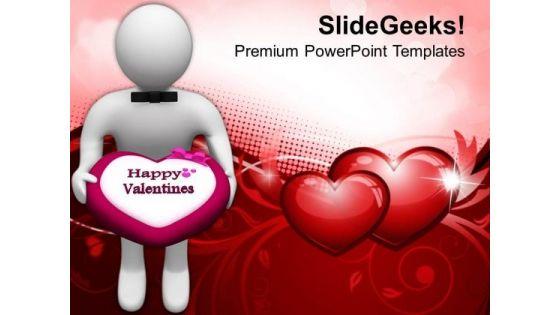 3d_man_offering_chocolate_treat_powerpoint_templates_ppt_backgrounds_for_slides_0213_title.jpg