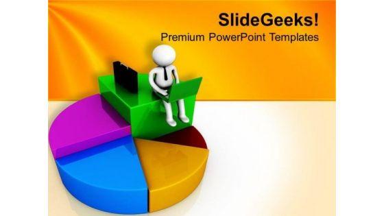 3d_man_on_a_colorful_pie_chart_powerpoint_templates_ppt_backgrounds_for_slides_0713_title.jpg