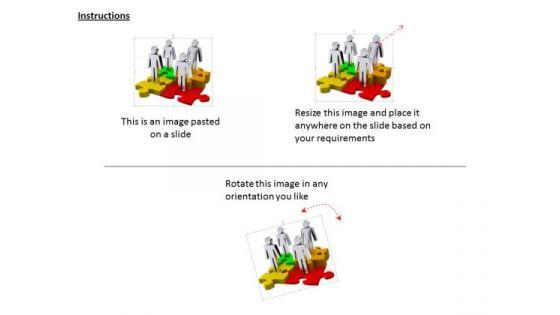 3d_man_on_colorful_puzzle_teamwork_2.jpg