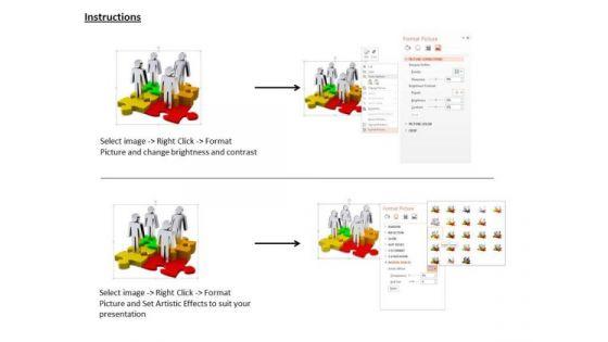 3d_man_on_colorful_puzzle_teamwork_3.jpg