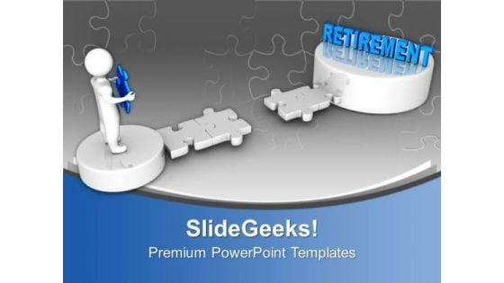 3d_man_on_puzzle_path_to_retirement_powerpoint_templates_ppt_backgrounds_for_slides_0213_title.jpg