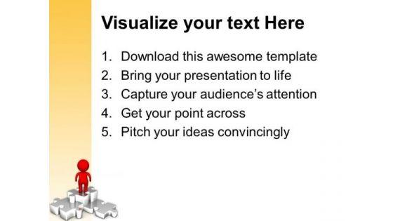 3d_man_on_puzzle_podium_business_powerpoint_templates_and_powerpoint_themes_1012_print.jpg