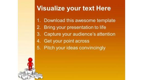 3d_man_on_puzzle_podium_business_powerpoint_templates_and_powerpoint_themes_1012_text.jpg