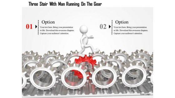 3d_man_on_silver_gears_powerpoint_templates_1.jpg