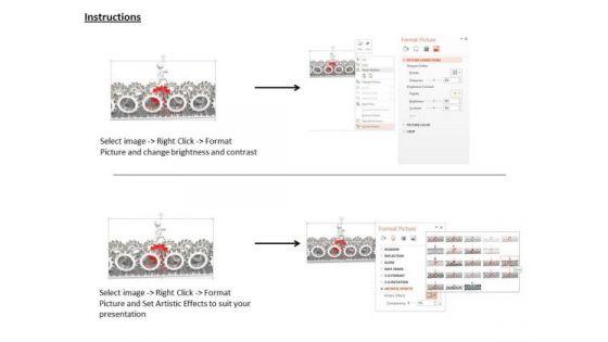 3d_man_on_silver_gears_powerpoint_templates_3.jpg