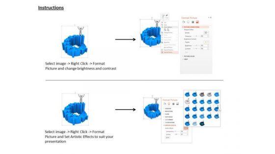 3d_man_on_the_top_of_puzzle_bar_graph_3.jpg